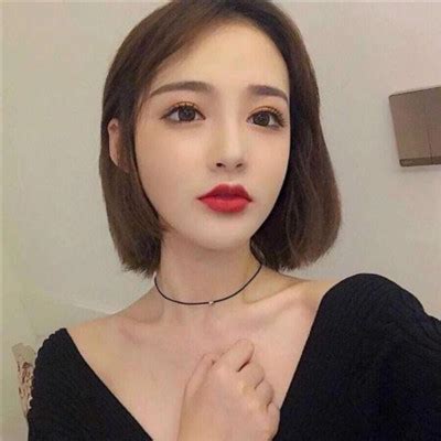 四乃森苍紫（身份：御庭番众前任首领、“天才忍者”） - 绝母1一6全集动漫在线播放15 - 电脑看剧